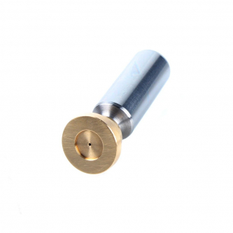 MH-PISTON